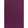 LASCANA Bikini-Top Damen Rot 40 Cup C