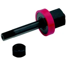 cimco werkzeuge Zugbolzen 135018