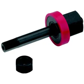 cimco werkzeuge Zugbolzen 135018
