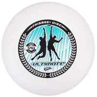 Invento Frisbee Ultimate - white