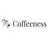 coffeeness.de