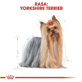 Royal Canin Yorkshire Terrier Adult 7,5 kg