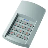 Hörmann Funk-Codetaster RCT3b