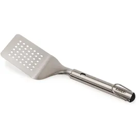 Joseph Joseph Grillwender 41 cm Edelstahl Silber