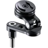 SP Connect Bar Clamp Mount Pro