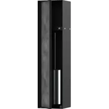 Hansgrohe XtraStoris Rock WC-Modul, 56060670,