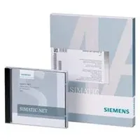 Siemens 6GK1704-0HB00-3AE0 Software