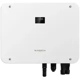 Sungrow SH20T-V11 Hybrid-WR 20 kW 3-phasig mit Display
