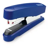 Novus Heftgerät B 10FC Professional blau,