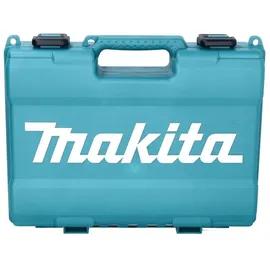 Makita HP332DSAE