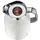 Alfi Skyline alpine white mat 1,5 l