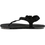 Xero Shoes - H-Trail - Barfußschuhe Gr 43 schwarz
