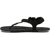 Xero Shoes - H-Trail - Barfußschuhe Gr 43 schwarz