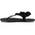 Xero Shoes - H-Trail - Barfußschuhe Gr 43 schwarz