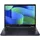Acer 	TravelMate Spin P4 Intel Core Ultra 7 155U 16 GB RAM 1 TB SSD Linux TMP414RN-54-TCO-75E6