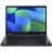 Intel Core Ultra 7 155U 16 GB RAM 1 TB SSD Linux TMP414RN-54-TCO-75E6