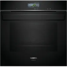 Siemens HB936GCB1