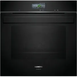 Siemens HB936GCB1