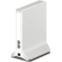 AVM FRITZ!Repeater 3000 AX International 20002991