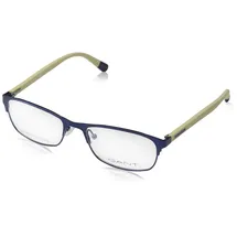 GANT Ga3143-091-54 Brille Blue One Size