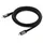 Equip 128382 USB4 Gen 2x2 C-auf-C-Kabel, M/M, 2.0 m, PD 100W, 4K/60Hz, 20Gbps