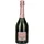 Champagne Deutz Brut Rosé 12% vol 0,75 l