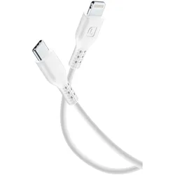 Power Cable 60cm - USB-C to Lightning