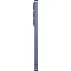 Samsung Galaxy S26 128 GB Enterprise Edition Cobalt Violet