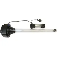 OASE BG UVC für FiltoClear 30000 kpl. (16000)