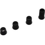 BGS technic Thread Inserts