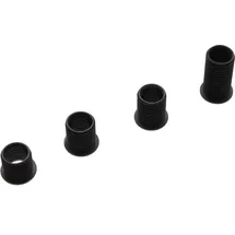 BGS technic Thread Inserts