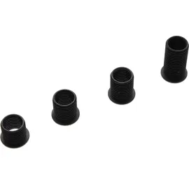 BGS technic Thread Inserts