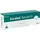 ARISTO Eucabal Balsam S
