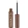 Essence - Flüssiger Eyeliner COLOUR it! 3 ml