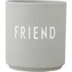 Favourite FRIEND Becher