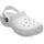 Crocs Classic K Clog, White, 36/37 EU