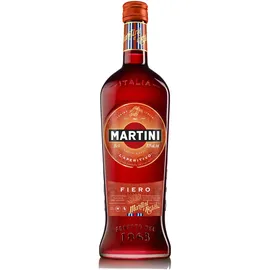 Martini Fiero