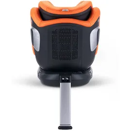 Recaro Xenon 1 Vibrant Orange
