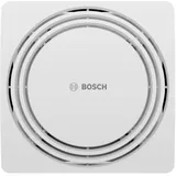 Bosch Fan 1900 Badlüfter Ø 100 mm