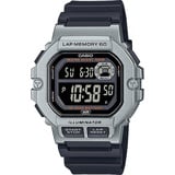 Casio Watch WS-1400H-1BVEF