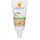 La Roche-Posay Anthelios XL Gel-Creme LSF 50+ ohne Duftstoffe 50 ml