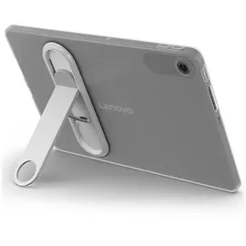 Lenovo Tab 10,1" 4G 10,1" 2023 4 GB RAM 64 GB Luna Grey