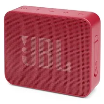 JBL GO rot