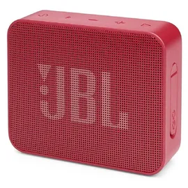 JBL GO rot
