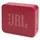 JBL GO rot