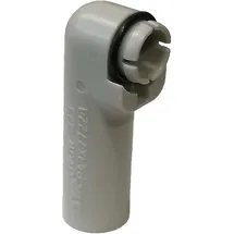 SYR - Sasserath Ablaufwinkel 0323.00.926 zu Sicherheitsgruppen 322, 323, 324