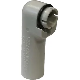 SYR - Sasserath Ablaufwinkel 0323.00.926 zu Sicherheitsgruppen 322, 323, 324