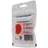 Sauermann GelClear Tablette 1 St.