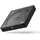 FIIO DM15 R2R, Schwarz Persönlicher CD-Player