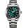 Citizen Eco-Drive Solar Titan 40 mm AW1900-50X